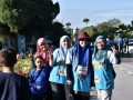 Tn dsc 6636